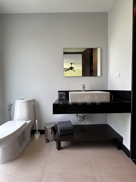 ขาย - Wings Villas : วิงส์ วิลล่า, ภูเก็ต