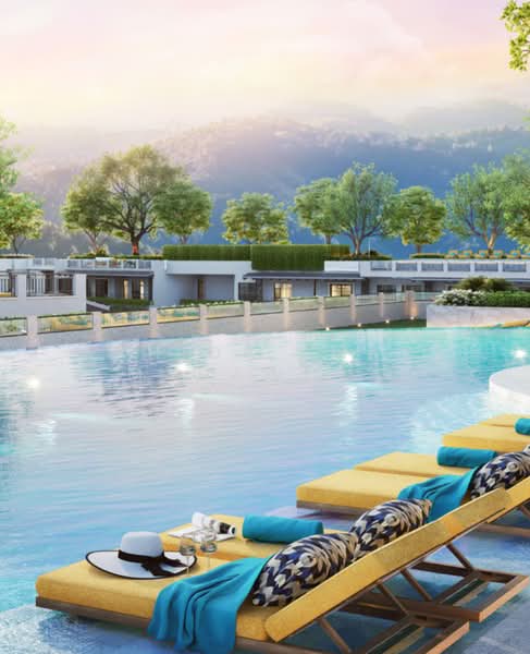 The Katabello, Phuket, Karon, Muang Phuket, Phuket, 1 Bedroom, 37 sqm, Condo For Sale, by Wanida (May) Mahawong, 500201668 - DDproperty.com