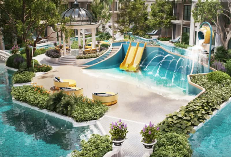 The Katabello, Phuket, Karon, Muang Phuket, Phuket, 1 Bedroom, 37 sqm, Condo For Sale, by Wanida (May) Mahawong, 500201668 - DDproperty.com