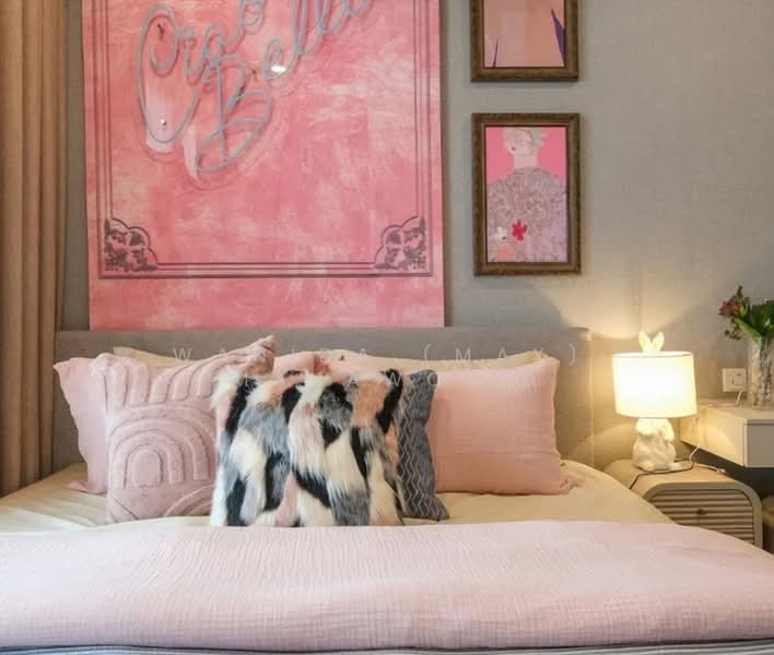 The Katabello, Phuket, Karon, Muang Phuket, Phuket, 1 Bedroom, 37 sqm, Condo For Sale, by Wanida (May) Mahawong, 500201668 - DDproperty.com