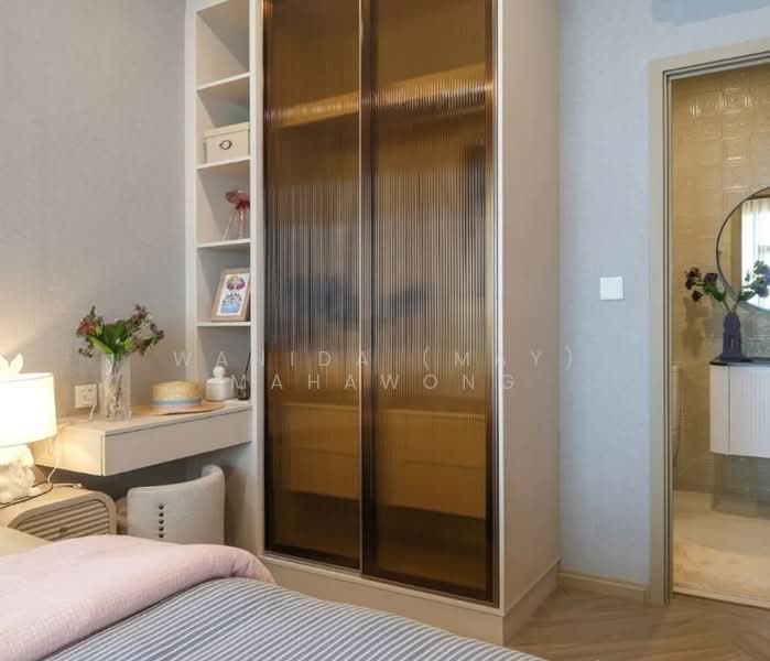 The Katabello, Phuket, Karon, Muang Phuket, Phuket, 1 Bedroom, 37 sqm, Condo For Sale, by Wanida (May) Mahawong, 500201668 - DDproperty.com