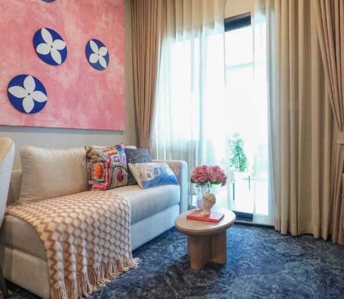 The Katabello, Phuket, Karon, Muang Phuket, Phuket, 1 Bedroom, 37 sqm, Condo For Sale, by Wanida (May) Mahawong, 500201668 - DDproperty.com