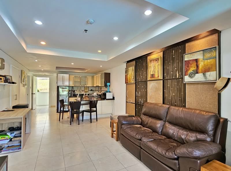 Bel Air Panwa Resort, Phuket, 89 Sakdidet Rd., Wichit, Muang Phuket, Phuket, 2 Bedrooms, 108 sqm, Condo For Sale, by Wanida (May) Mahawong, 500201673 - DDproperty.com