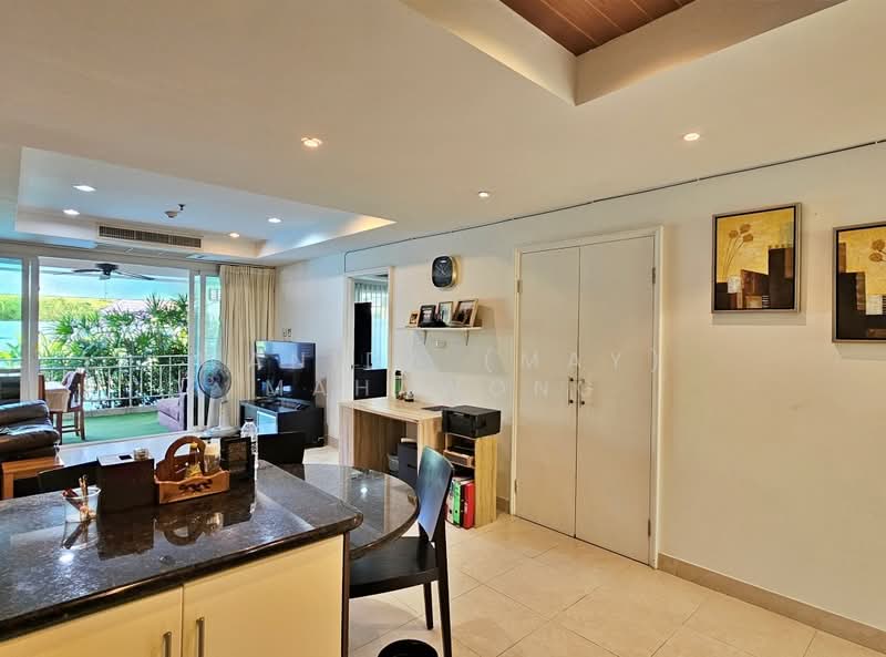 Bel Air Panwa Resort, Phuket, 89 Sakdidet Rd., Wichit, Muang Phuket, Phuket, 2 Bedrooms, 108 sqm, Condo For Sale, by Wanida (May) Mahawong, 500201673 - DDproperty.com