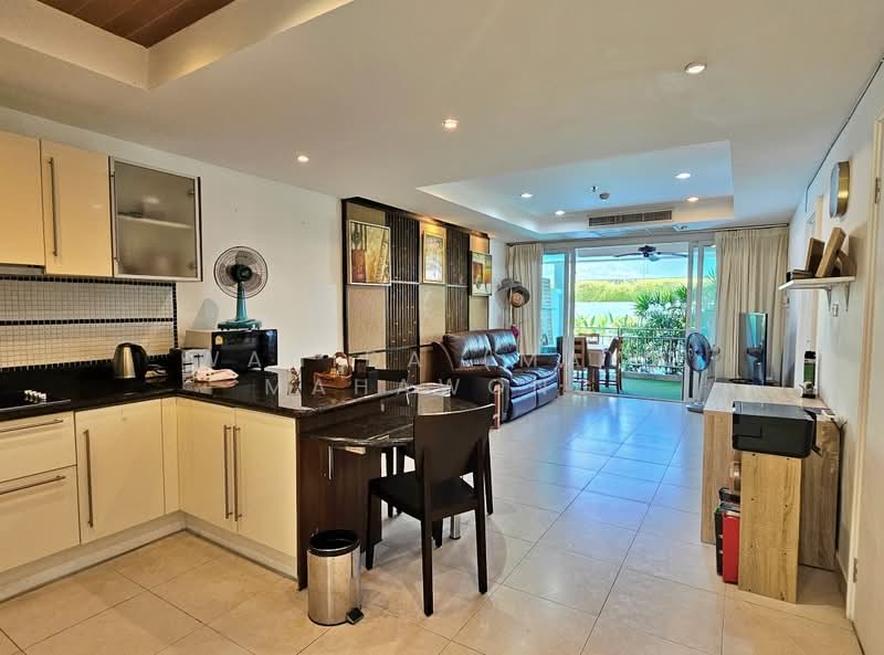 Bel Air Panwa Resort : เบล แอร์ พันวา, ภูเก็ต, 89 ถ. ศักดิเดช, วิชิต, เมืองภูเก็ต, ภูเก็ต, 108 ตร.ม., คอนโด ขาย, โดย Wanida (May) Mahawong, 500201673 - DDproperty.com