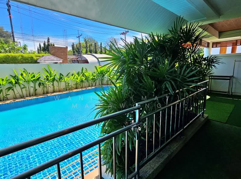 Bel Air Panwa Resort : เบล แอร์ พันวา, ภูเก็ต, 89 ถ. ศักดิเดช, วิชิต, เมืองภูเก็ต, ภูเก็ต, 108 ตร.ม., คอนโด ขาย, โดย Wanida (May) Mahawong, 500201673 - DDproperty.com