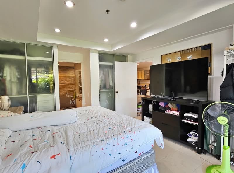 Bel Air Panwa Resort, Phuket, 89 Sakdidet Rd., Wichit, Muang Phuket, Phuket, 2 Bedrooms, 108 sqm, Condo For Sale, by Wanida (May) Mahawong, 500201673 - DDproperty.com