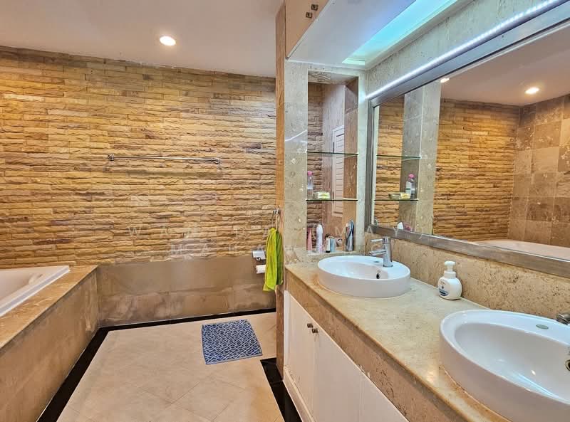 Bel Air Panwa Resort, Phuket, 89 Sakdidet Rd., Wichit, Muang Phuket, Phuket, 2 Bedrooms, 108 sqm, Condo For Sale, by Wanida (May) Mahawong, 500201673 - DDproperty.com