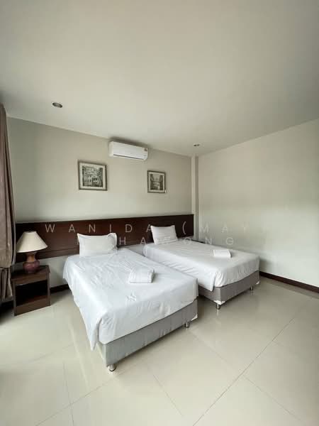 Thaiya Resort Villa, Phuket, Chalong, Muang Phuket, Phuket, 2 Bedrooms, 200 sqm, Villa For Sale, by Wanida (May) Mahawong, 500201674 - DDproperty.com