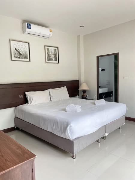 Thaiya Resort Villa, Phuket, Chalong, Muang Phuket, Phuket, 2 Bedrooms, 200 sqm, Villa For Sale, by Wanida (May) Mahawong, 500201674 - DDproperty.com