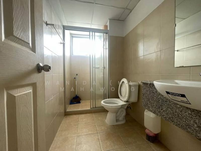 Supalai City Resort Phuket, Phuket, เทพกระษัตรี, Ratsada, Muang Phuket, Phuket, 2 Bedrooms, 62 sqm, Condo For Sale, by Wanida (May) Mahawong, 500201678 - DDproperty.com