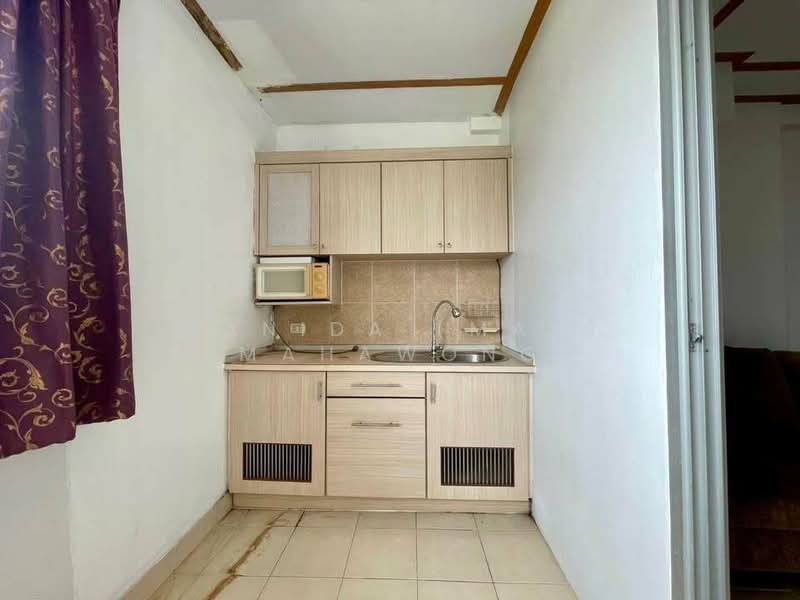 Supalai City Resort Phuket, Phuket, เทพกระษัตรี, Ratsada, Muang Phuket, Phuket, 2 Bedrooms, 62 sqm, Condo For Sale, by Wanida (May) Mahawong, 500201678 - DDproperty.com