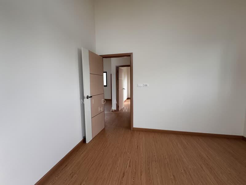 Aiyada Cozy, Phuket, Sri Sunthon, Thalang, Phuket, 3 Bedrooms, 120 sqm, Single Detached House For Sale, by Wanida (May) Mahawong, 500201679 - DDproperty.com