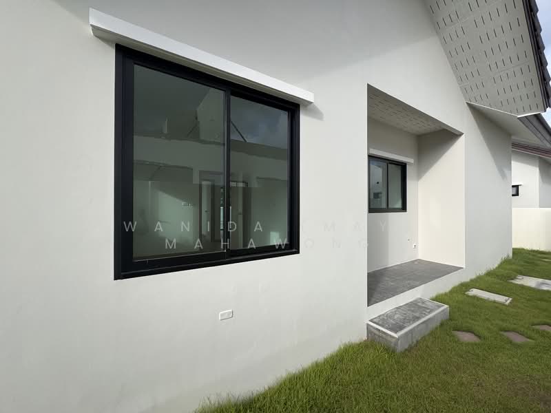 Aiyada Cozy, Phuket, Sri Sunthon, Thalang, Phuket, 3 Bedrooms, 120 sqm, Single Detached House For Sale, by Wanida (May) Mahawong, 500201679 - DDproperty.com