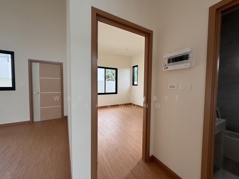 Aiyada Cozy, Phuket, Sri Sunthon, Thalang, Phuket, 3 Bedrooms, 120 sqm, Single Detached House For Sale, by Wanida (May) Mahawong, 500201679 - DDproperty.com