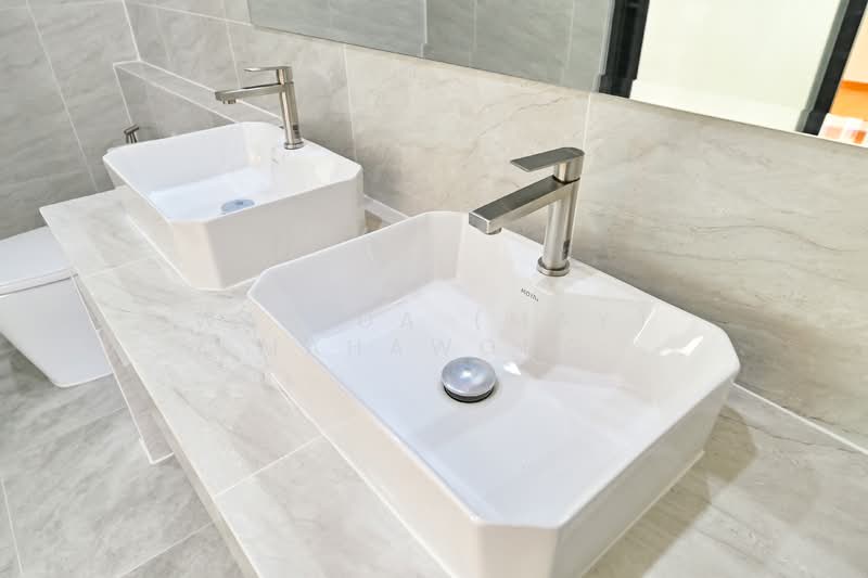 Aiyada Cozy, ภูเก็ต, ศรีสุนทร, ถลาง, ภูเก็ต, 120 ตร.ม., บ้านเดี่ยว ขาย, โดย Wanida (May) Mahawong, 500201679 - DDproperty.com