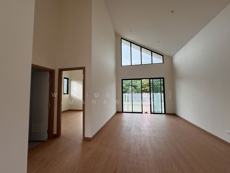 Aiyada Cozy, Phuket, Sri Sunthon, Thalang, Phuket, 3 Bedrooms, 120 sqm, Single Detached House For Sale, by Wanida (May) Mahawong, 500201679 - DDproperty.com