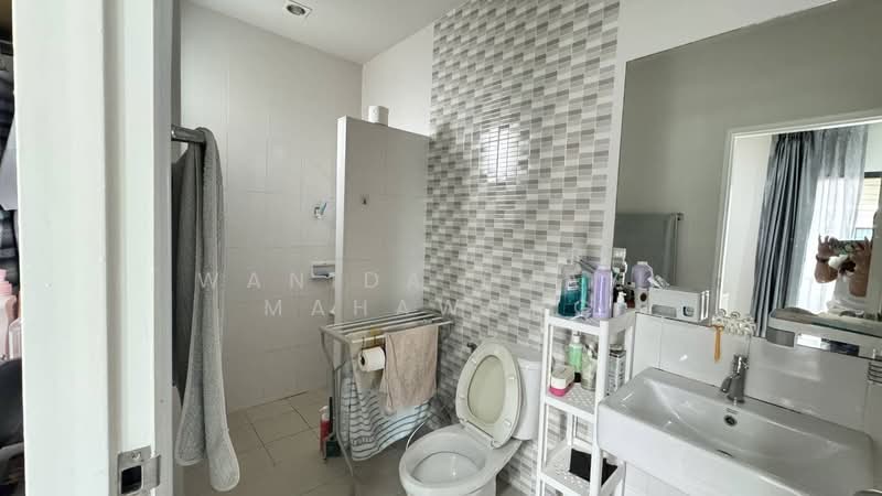 Baan Promphun Exclusive Thalang, Phuket, Sri Sunthon, Thalang, Phuket, 4 Bedrooms, 419 sqm, Single Detached House For Rent, by Wanida (May) Mahawong, 500201680 - DDproperty.com