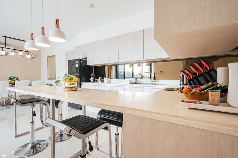 Cassia Residence : แคสเซีย เรสซิเดนซ์, ภูเก็ต, ถนนศรีสุนทร, เชิงทะเล, ถลาง, ภูเก็ต, 120 ตร.ม., คอนโด ให้เช่า, โดย Wanida (May) Mahawong, 500201682 - DDproperty.com