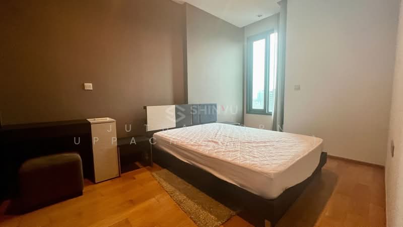 Keyne by Sansiri, Bangkok, 766 Sukhumvit Road, Khlong Toei, Khlong Toei, Bangkok, 1 Bedroom, 47 sqm, Condo For Rent, by Juthabhorn Uppachit (Amy), 500201683 - DDproperty.com