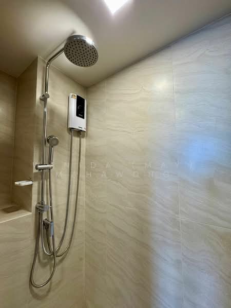 The Base Rise, Phuket, Wichit, Muang Phuket, Phuket, 2 Bedrooms, 61 sqm, Condo For Rent, by Wanida (May) Mahawong, 500201685 - DDproperty.com