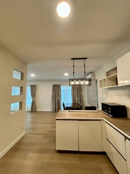 Habitown Kohkaew : ฮาบิทาวน์ เกาะแก้ว, ภูเก็ต, ถ.เทพกระษัตรี, เกาะแก้ว, เมืองภูเก็ต, ภูเก็ต, 138 ตร.ม., ทาวน์เฮ้าส์ ให้เช่า, โดย Wanida (May) Mahawong, 500201686 - DDproperty.com