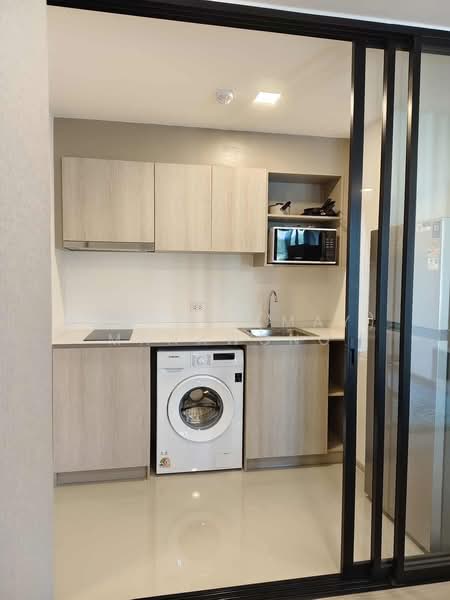 The Base Bukit Phuket : เดอะ เบส บูกิต, ภูเก็ต, 12 ถ.วิชิตสงคราม, วิชิต, เมืองภูเก็ต, ภูเก็ต, 55 ตร.ม., คอนโด ให้เช่า, โดย Wanida (May) Mahawong, 500201687 - DDproperty.com