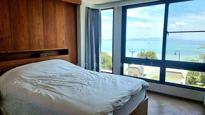 Supalai Scenic Bay Resort : ศุภาลัย ซีนิค เบย์ รีสอร์ท, ภูเก็ต, ป่าคลอก, ถลาง, ภูเก็ต, 244 ตร.ม., วิลล่า ให้เช่า, โดย Wanida (May) Mahawong, 500201688 - DDproperty.com