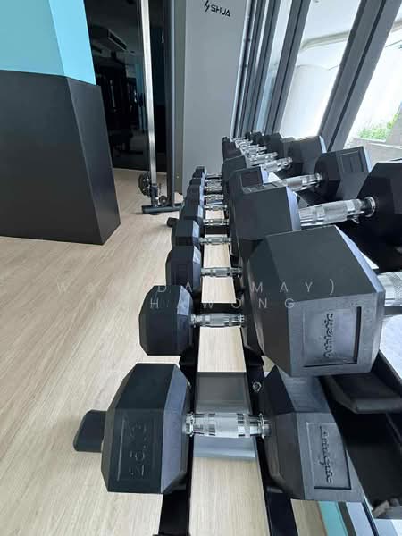 Space Cherngtalay Condominium : เสปซ เชิงทะเล คอนโดมิเนียม, ภูเก็ต, เชิงทะเล, ถลาง, ภูเก็ต, 53 ตร.ม., คอนโด ขาย, โดย Wanida (May) Mahawong, 500201692 - DDproperty.com