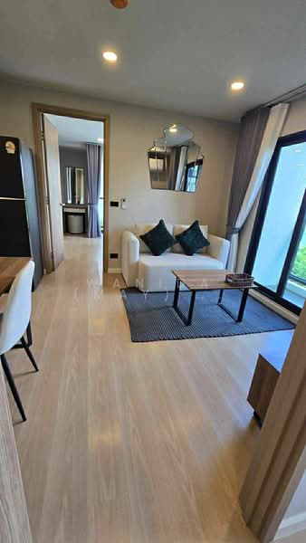 Space Cherngtalay Condominium : เสปซ เชิงทะเล คอนโดมิเนียม, ภูเก็ต, เชิงทะเล, ถลาง, ภูเก็ต, 53 ตร.ม., คอนโด ขาย, โดย Wanida (May) Mahawong, 500201692 - DDproperty.com