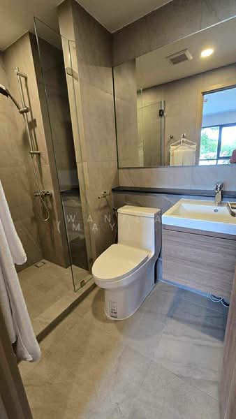 Space Cherngtalay Condominium : เสปซ เชิงทะเล คอนโดมิเนียม, ภูเก็ต, เชิงทะเล, ถลาง, ภูเก็ต, 53 ตร.ม., คอนโด ขาย, โดย Wanida (May) Mahawong, 500201692 - DDproperty.com