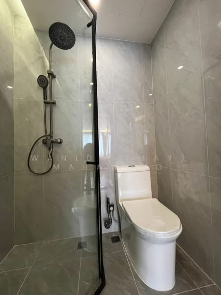 Capri Residences Bangtao, Phuket, Choeng Thale, Thalang, Phuket, 2 Bedrooms, 70 sqm, Condo For Sale, by Wanida (May) Mahawong, 500201693 - DDproperty.com