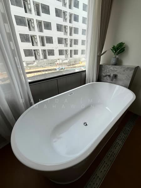 Capri Residences Bangtao : คาพรี เรสซิเด้น บางเทา, ภูเก็ต, เชิงทะเล, ถลาง, ภูเก็ต, 70 ตร.ม., คอนโด ขาย, โดย Wanida (May) Mahawong, 500201693 - DDproperty.com