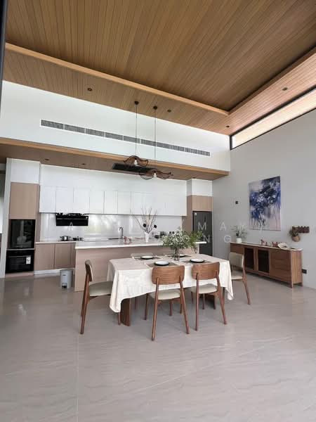 Mouana Residence Ko Kaeo : โมอาน่า เรสซิเดนซ์ เกาะแก้ว, ภูเก็ต, เกาะแก้ว, เมืองภูเก็ต, ภูเก็ต, 346 ตร.ม., บ้านเดี่ยว ให้เช่า, โดย Wanida (May) Mahawong, 500201699 - DDproperty.com