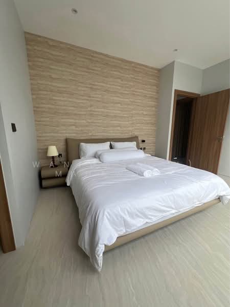 Mouana Residence Ko Kaeo : โมอาน่า เรสซิเดนซ์ เกาะแก้ว, ภูเก็ต, เกาะแก้ว, เมืองภูเก็ต, ภูเก็ต, 346 ตร.ม., บ้านเดี่ยว ให้เช่า, โดย Wanida (May) Mahawong, 500201699 - DDproperty.com