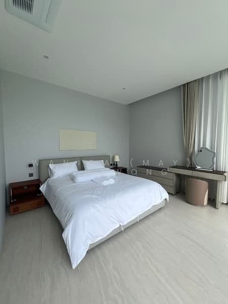 Mouana Residence Ko Kaeo : โมอาน่า เรสซิเดนซ์ เกาะแก้ว, ภูเก็ต, เกาะแก้ว, เมืองภูเก็ต, ภูเก็ต, 346 ตร.ม., บ้านเดี่ยว ให้เช่า, โดย Wanida (May) Mahawong, 500201699 - DDproperty.com