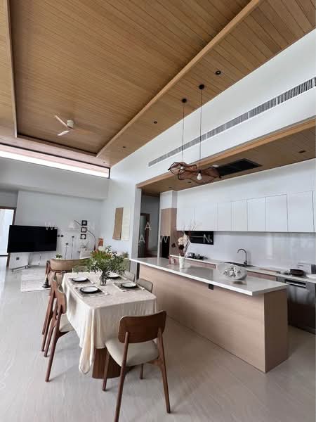 Mouana Residence Ko Kaeo : โมอาน่า เรสซิเดนซ์ เกาะแก้ว, ภูเก็ต, เกาะแก้ว, เมืองภูเก็ต, ภูเก็ต, 346 ตร.ม., บ้านเดี่ยว ให้เช่า, โดย Wanida (May) Mahawong, 500201699 - DDproperty.com