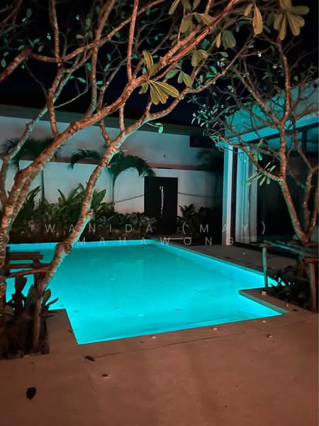 Mouana Residence Ko Kaeo : โมอาน่า เรสซิเดนซ์ เกาะแก้ว, ภูเก็ต, เกาะแก้ว, เมืองภูเก็ต, ภูเก็ต, 346 ตร.ม., บ้านเดี่ยว ให้เช่า, โดย Wanida (May) Mahawong, 500201699 - DDproperty.com