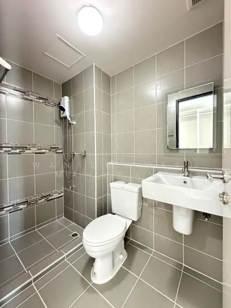 Dcondo Campus Resort Kuku, ภูเก็ต, 62 Moo 3, รัษฎา, เมืองภูเก็ต, ภูเก็ต, 61 ตร.ม., คอนโด ขาย, โดย Wanida (May) Mahawong, 500201703 - DDproperty.com