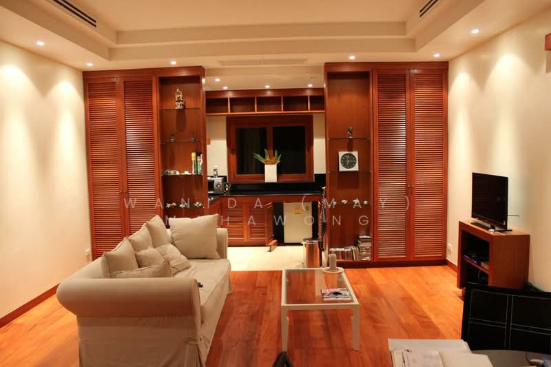 ขายวิลล่า 6 ห้องนอน ในทำเลเชิงทะเล, ภูเก็ต, เชิงทะเล, ถลาง, ภูเก็ต, 450 ตร.ม., วิลล่า ขาย, โดย Wanida (May) Mahawong, 500201705 - DDproperty.com