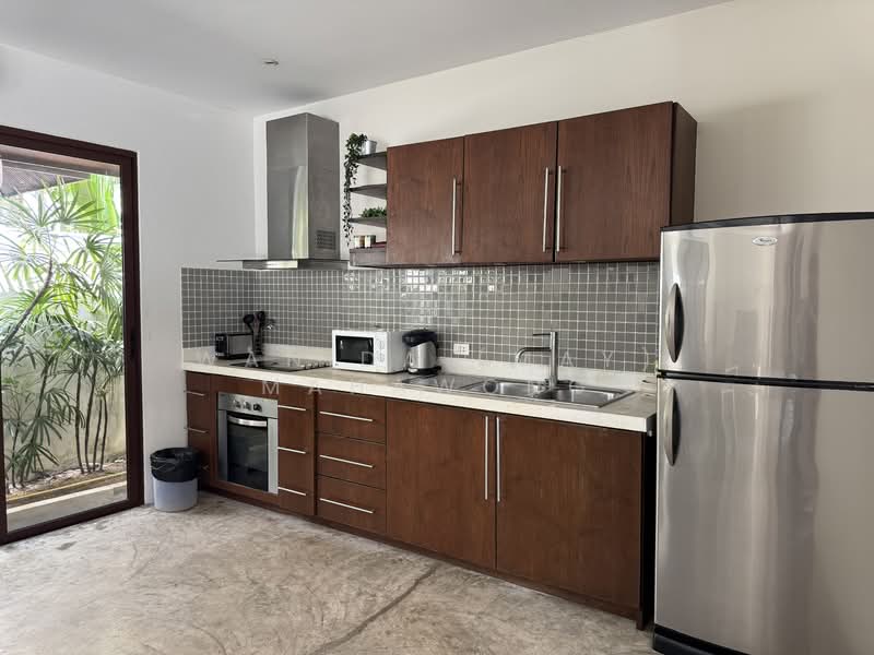 Villa Suksan Soi King Suksan 4, Phuket, Rawai, Muang Phuket, Phuket, 2 Bedrooms, 220 sqm, Villa For Sale, by Wanida (May) Mahawong, 500201707 - DDproperty.com