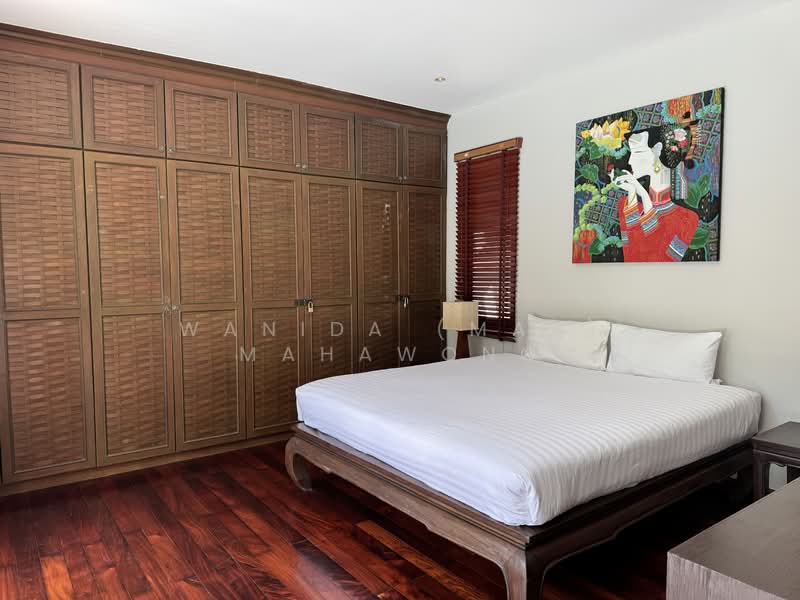 Villa Suksan Soi King Suksan 4, Phuket, Rawai, Muang Phuket, Phuket, 2 Bedrooms, 220 sqm, Villa For Sale, by Wanida (May) Mahawong, 500201707 - DDproperty.com