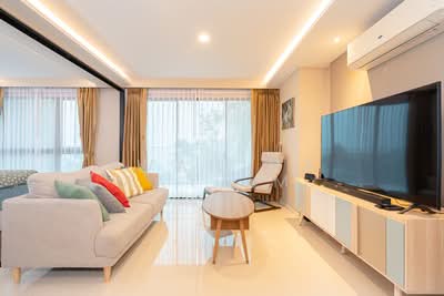 ขาย - Mida Grande Resort : ไมด้า แกรนด์ รีสอร์ท, ภูเก็ต