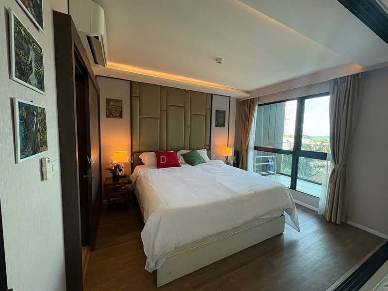 Mida Grande Resort, Phuket, Choeng Thale, Thalang, Phuket, 1 Bedroom, 57 sqm, Condo For Sale, by Wanida (May) Mahawong, 500201711 - DDproperty.com