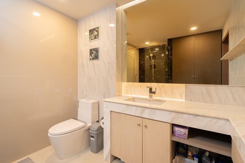 Mida Grande Resort, Phuket, Choeng Thale, Thalang, Phuket, 1 Bedroom, 57 sqm, Condo For Sale, by Wanida (May) Mahawong, 500201711 - DDproperty.com