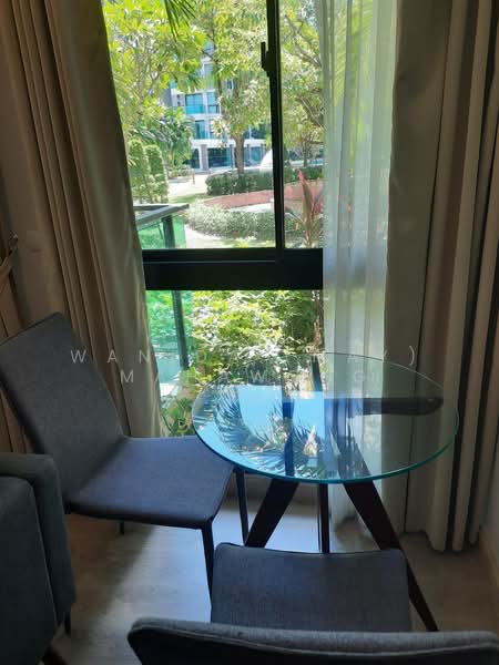 Royal Lee The Terminal Phuket, Phuket, 131 Moo 1, Sa Khu, Thalang, Phuket, 1 Bedroom, 37 sqm, Condo For Sale, by Wanida (May) Mahawong, 500201714 - DDproperty.com