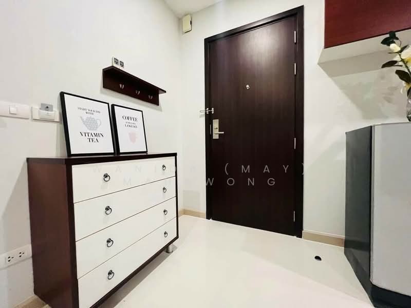 Royal Lee The Terminal Phuket, Phuket, 131 Moo 1, Sa Khu, Thalang, Phuket, 1 Bedroom, 37 sqm, Condo For Sale, by Wanida (May) Mahawong, 500201714 - DDproperty.com