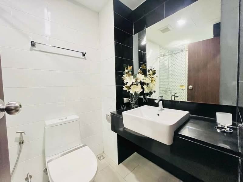 Royal Lee The Terminal Phuket : รอยัล ลี เดอะ เทอมินอล ภูเก็ต, ภูเก็ต, 131 หมู่ 1, สาคู, ถลาง, ภูเก็ต, 37 ตร.ม., คอนโด ขาย, โดย Wanida (May) Mahawong, 500201714 - DDproperty.com