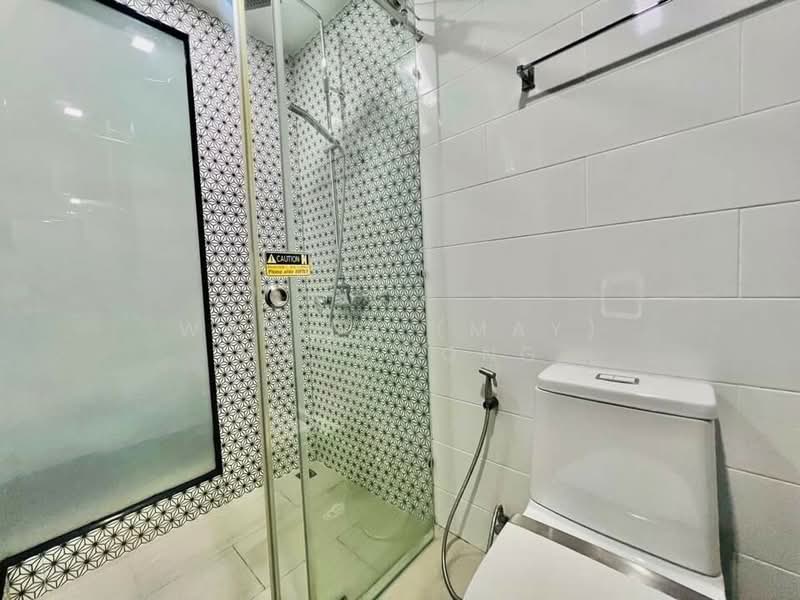 Royal Lee The Terminal Phuket, Phuket, 131 Moo 1, Sa Khu, Thalang, Phuket, 1 Bedroom, 37 sqm, Condo For Sale, by Wanida (May) Mahawong, 500201714 - DDproperty.com