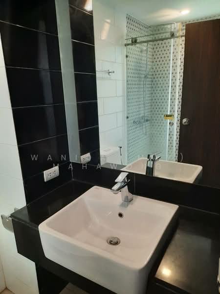 Royal Lee The Terminal Phuket, Phuket, 131 Moo 1, Sa Khu, Thalang, Phuket, 1 Bedroom, 37 sqm, Condo For Sale, by Wanida (May) Mahawong, 500201714 - DDproperty.com